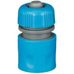 B&M Rolson Hose Reel With Stand 20m 12 B&M Rolson Hose Reel With Stand 20m -Garden Series Store 234003 rolson 20m hose stand set with 6 function spray gun set blue 6