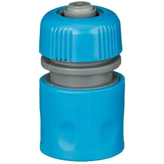 B&M Rolson Hose Reel With Stand 20m 5 B&M Rolson Hose Reel With Stand 20m - Image 5