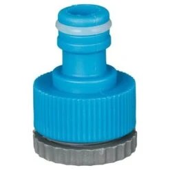 B&M Rolson Hose Reel With Stand 20m 14 B&M Rolson Hose Reel With Stand 20m -Garden Series Store 234003 rolson 20m hose stand set with 6 function spray gun set blue 8