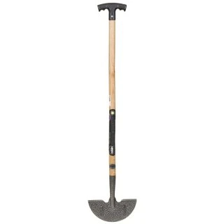 Rolson Ash Wood Edging Iron 2 Rolson Ash Wood Edging Iron - Image 2