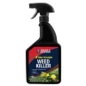 Spear & Jackson Xtra Tough Weed Killer 1L