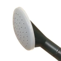 Spear & Jackson Watering Can 6L 5 Spear & Jackson Watering Can 6L -Garden Series Store 334158 spear and jackson watering can close