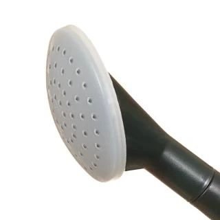 Spear & Jackson Watering Can 6L 3 Spear & Jackson Watering Can 6L - Image 3