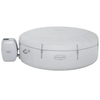 Lay-z Spa Lay-Z-Spa Vegas Hot Tub 3 Lay-z Spa Lay-Z-Spa Vegas Hot Tub - Image 3