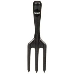 Rolson Heavy Duty Garden Tools Set 3pc -Garden Series Store 342092 rolson 3pc garden set heavy duty value set fork