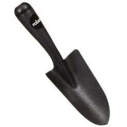 Rolson Heavy Duty Garden Tools Set 3pc -Garden Series Store 342092 rolson 3pc garden set heavy duty value set trovel 3