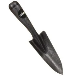 Rolson Heavy Duty Garden Tools Set 3pc -Garden Series Store 342092 rolson 3pc garden set heavy duty value set trovel 4