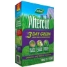 Westland Aftercut 3-Day Lawn Feed & Conditioner