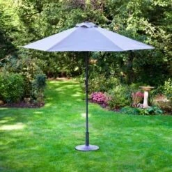 Madison Premium 8pc Patio Set 6 Madison Premium 8pc Patio Set -Garden Series Store 353309 madison grey padded 8pc patio set 3