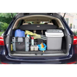 Blaupunkt Electric Cooling Box 18L 7 Blaupunkt Electric Cooling Box 18L -Garden Series Store 370512 blaupunkt electric cooling box 18l