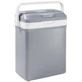 Blaupunkt Electric Cooling Box 18L 1 Blaupunkt Electric Cooling Box 18L