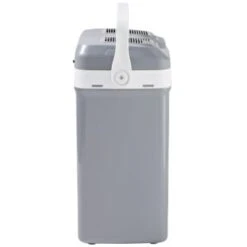 Blaupunkt Electric Cooling Box 18L 6 Blaupunkt Electric Cooling Box 18L -Garden Series Store 370512 blaupunkt electric cooling box 18l 5