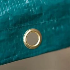 B&M Bench & Tete-A-Tete Cover 5 B&M Bench & Tete-A-Tete Cover -Garden Series Store 373563 al fresco living bench and tete a tete cover 2