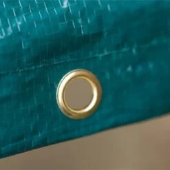 B&M Furniture Set Cover 5 B&M Furniture Set Cover -Garden Series Store 379166 al fresco furniture cover 2