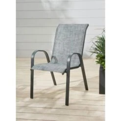 Seville Patio Set 7pc -Garden Series Store 379305 379501 seville 7 piece patio set 4