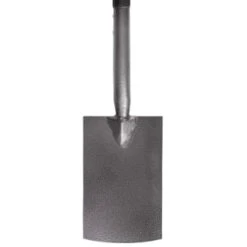 Rolson Heavy Duty Digging Spade -Garden Series Store 379846 rolsons heavy duty spade 2