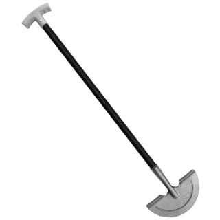 Rolson Edging Iron 1 Rolson Edging Iron