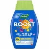 Westlands Boost Liquid Plant Feed 1L