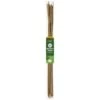 Gardeners Corner Bamboo Canes 15pk