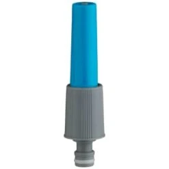 Rolson Garden Hose Fitting Set -Garden Series Store 393304 rolson hose fittings set 3