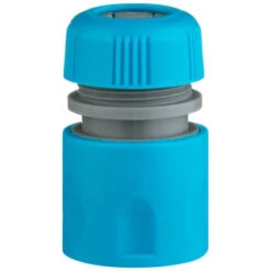 Rolson Garden Hose Fitting Set -Garden Series Store 393304 rolson hose fittings set 5