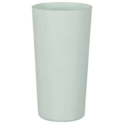 B&M Superbloom Sun Soft Touch Cups 4pk -Garden Series Store 394247 4pk bloom soft touch cups blue