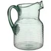 B&M Paradise Drinks Jug