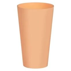 B&M Drinks Dispenser - Strawberries -Garden Series Store 394274 fruit print dispenser strawberry 4