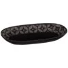 B&M Urban Eden Serving Board - Black