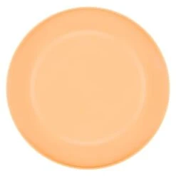 B&M Bloom Soft Touch Plates 4pk -Garden Series Store 394294 4pk bloom soft touch plate 2