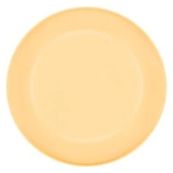 B&M Bloom Soft Touch Plates 4pk -Garden Series Store 394294 4pk bloom soft touch plate