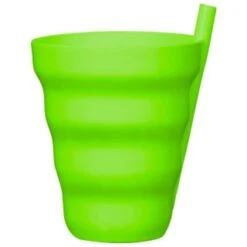 B&M Little Safari Straw Tumblers 8pk 9 B&M Little Safari Straw Tumblers 8pk -Garden Series Store 394349 8pk straw tumblers green