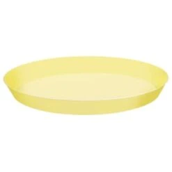 B&M Food Tray With Clear Lid - Yellow 7 B&M Food Tray With Clear Lid - Yellow -Garden Series Store 394984 food tray with clear lid yellow 4