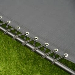 Vancouver Premium 3 Position Folding Relaxer Bed - Black 9 Vancouver Premium 3 Position Folding Relaxer Bed - Black -Garden Series Store 395731 vancouver premium 3 position folding relaxer bed 5