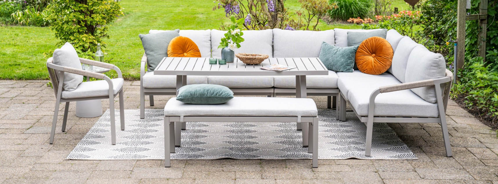 Garden Series Store -Garden Series Store rtyyr