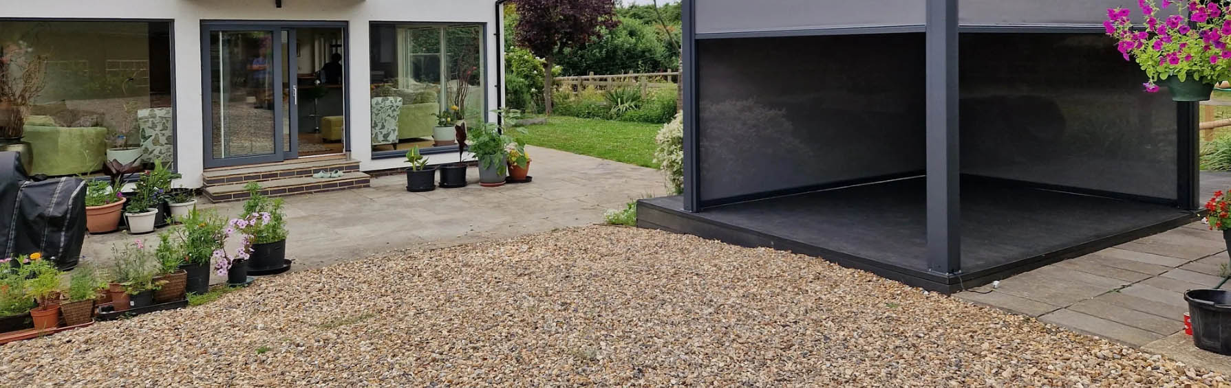 Garden Series Store -Garden Series Store sdf